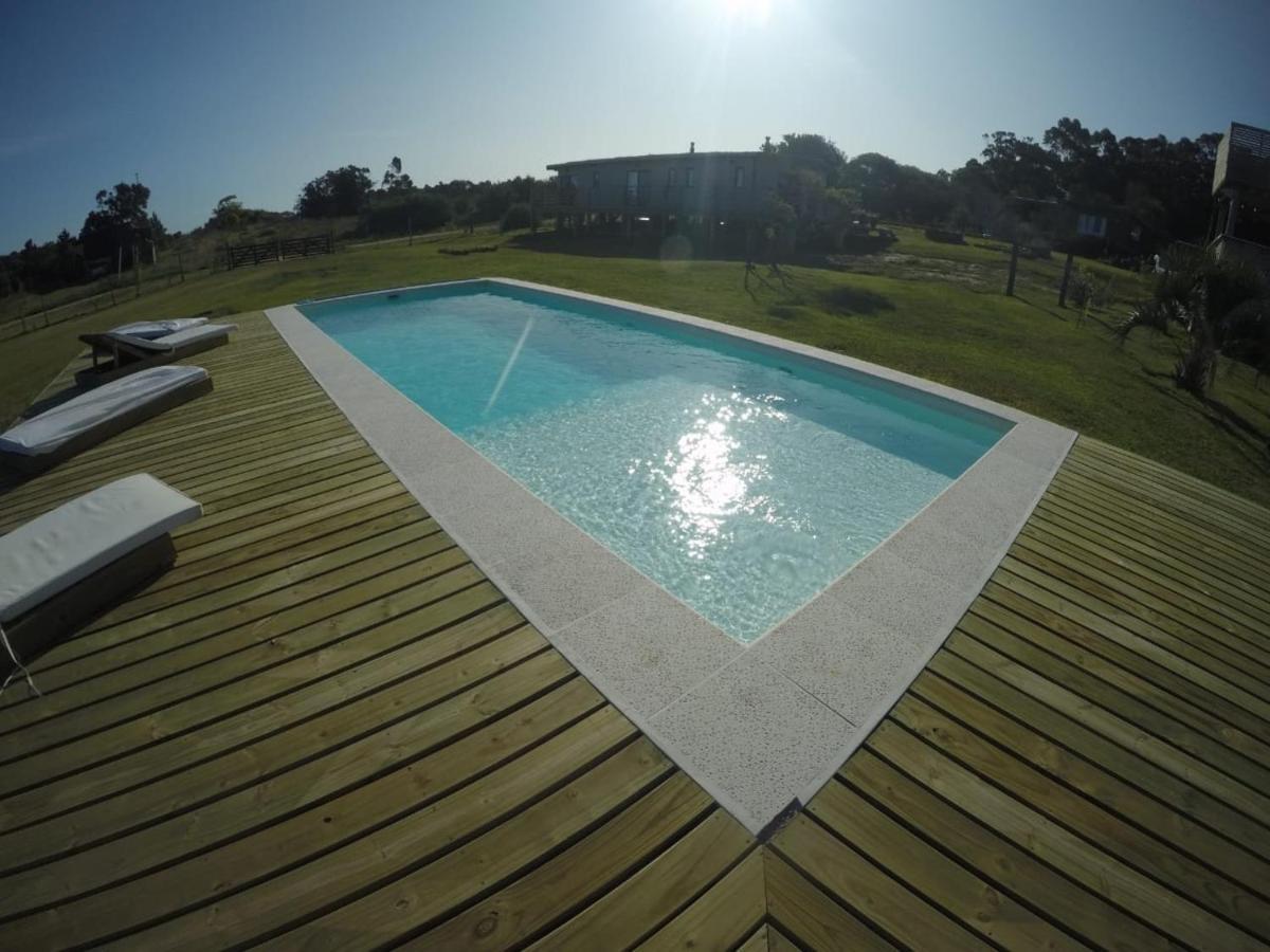 Hjem Studios La Pedrera Extérieur photo